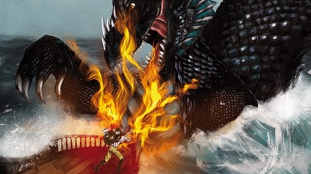 "&Tau;&omicron; &Mu;&epsilon;&nu;&tau;&alpha;&gamma;&iota;ό&nu; &tau;&eta;&sigmaf; &Delta;ύ&nu;&alpha;&mu;&eta;&sigmaf;: &Sigma;ύ&gamma;&kappa;&rho;&omicron;&upsilon;&sigma;&eta; &Beta;&alpha;&sigma;&iota;&lambda;&epsilon;ί&omega;&nu;" &alpha;&pi;ό &tau;&eta;&nu; &Alpha;&gamma;ά&pi;&eta; &Mu;&pi;&omicron;&upsilon;&nu;&tau;&omicron;ύ&rho;&eta;