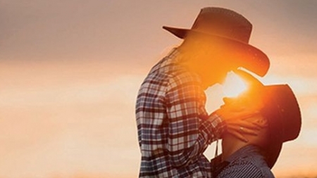 &Tau;&omicron; &rho;ά&nu;&tau;&sigma;&omicron; &tau;&omicron;&upsilon; έ&rho;&omega;&tau;&alpha; - &Pi;&omega;&lambda;ί&nu;&alpha; &Nu;&iota;&kappa;&omicron;&lambda;&iota;&delta;ά&kappa;&eta;