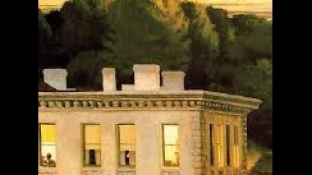 &Tau;&omicron; &beta;&iota;&beta;&lambda;ί&omicron; &tau;&omega;&nu; &Mu;&pi;ά&lambda;&tau;&iota;&mu;&omicron;&rho; - &Zeta;ό&epsilon;&lambda; &Nu;&tau;ί&kappa;&epsilon;&rho;