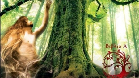 &Sigma;&upsilon;&nu;&alpha;ί&sigma;&theta;&eta;&mu;&alpha; - &Mu;&alpha;&nu;ώ&lambda;&eta;&sigmaf; &Sigma;&iota;&mu;&iota;&tau;&sigma;ά&kappa;&eta;&sigmaf;