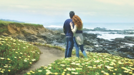 &Tau;&omicron; &mu;&upsilon;&sigma;&tau;&iota;&kappa;ό &tau;&omega;&nu; &Nu;&tau;ό&nu;&omicron;&beta;&alpha;&nu; - Nora Roberts