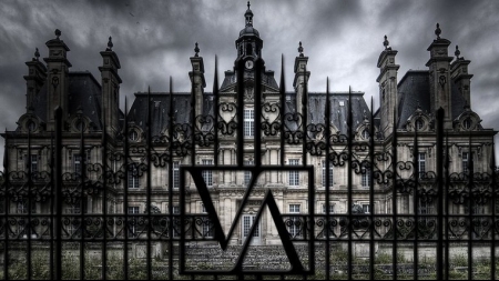 Vampire Academy - Richelle Mead