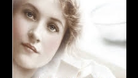 &Zeta;ά&chi;&alpha;&rho;&eta; Ά&chi;&nu;&eta; - &Mu;&alpha;ί&rho;&eta; &Gamma;&kappa;&alpha;&zeta;&iota;ά&nu;&eta;