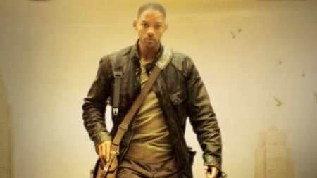 &Zeta;&omega;&nu;&tau;&alpha;&nu;ό&sigmaf; &theta;&rho;ύ&lambda;&omicron;&sigmaf;