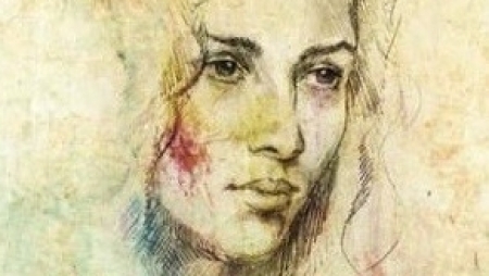 "&Eta; &Beta;&alpha;&sigma;ί&lambda;&iota;&sigma;&sigma;&alpha; &tau;&omicron;&upsilon; &Alpha;&iota;&gamma;&alpha;ί&omicron;&upsilon;" - &Sigma;&upsilon;&mu;ώ&nu;&eta; &Kappa;&alpha;&tau;&rho;&alpha;&mu;ά&delta;&omicron;&upsilon;